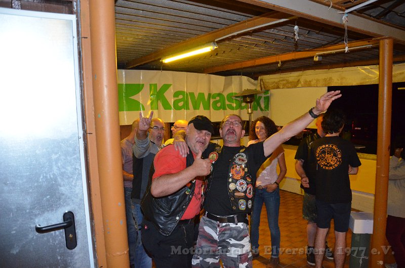 MCE Sommertreffen 2017 - 209.JPG